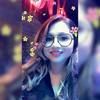lilbit_3036